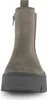 Gabor Damen Chelsea Boots, Frauen Stiefeletten,Best Produktbild-Vorschau 6