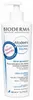 Bioderma - Atoderm Intensive Baume 500ml Anteprima dell’immagine prodotto 3