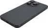 Apple iPhone 15 Pro Max 256GB Titan Schwarz Produktbild-Vorschau 30