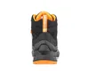 Albatros Sicherheitsstiefel Taraval mid S3L brown nach EN Produktbild-Vorschau 4