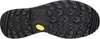 Chaussures Lowa Renegade Evo Mid Gtx 3219169368 Voir les images du produit 4