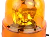 segnalatore magnetico a 24V con attacco per accendisigari, Anteprima dell’immagine prodotto 5