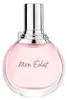 Lanvin Mon Eclat Eclat D'Arpege Edp Spray Voir les images du produit 5
