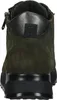 Waldläufer Stiefelette Stiefelette Leder/Textil Produktbild-Vorschau 18
