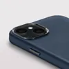 Decoded Case Tasche mit Magsafe für Iphone15 Marineblau Produktbild-Vorschau 9