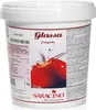 Spiegelglasur TRUSKAWAKA 1 kg SARACINO Produktbild-Vorschau 1