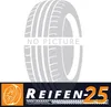 A placeholder image of a tire with the text "NO PICTURE" and a logo at the bottom. Produktbild-Vorschau