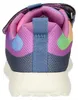 Superfit Mädchen Halbschuh blau Größe EUR 29 Produktbild-Vorschau 12