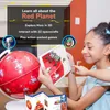 STEM hra ORBOOT Mars, Playshifu Náhled obrázku produktu 3