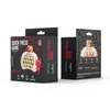 Prenosná hra Pop-It so 4 hernými režimami a 999 úrovňami na Náhľad obrázku produktu 4