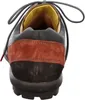 Think! Halbschuhe Halbschuhe Veloursleder Produktbild-Vorschau 17
