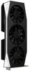 XFX Radeon RX 9060 XT Mercury OC, Grafikkarte, (RDNA4, Produktbild-Vorschau 4