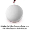 Amazon Echo Dot 5 charcoal Produktbild-Vorschau 18