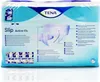 TENA SLIP Active Fit Maxi M Medium Produktbild-Vorschau 4