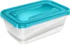 Keeeper Fredo Fresh Sammlung 3.3 L Mittagessen Kasten 2 Produktbild-Vorschau 1