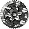 Trs Plus 9-46T 11Speed Náhled obrázku produktu 2
