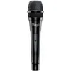 Stagg SDMP30 Vokálny dynamický mikrofón Náhľad obrázku produktu 1