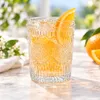 12 x Trinkgläser 250 ml Wassergläser Saftgläser Limogläser Produktbild-Vorschau 5