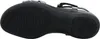 Ecco Flash T-Bar Sandale Schwarz Produktbild-Vorschau 41