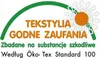 Dywanik Łazienkowy Ręcznik Stopka 50x70 650g/m2 100% Podgląd zdjęcia produktu 4