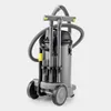 Kärcher Professional Nass-/Trockensauger NT 48/1, max. 1380 Produktbild-Vorschau 7