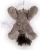 Nici Magnet Raccoon 12 cm Rod Voir les images du produit 4