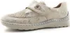 Rieker Chaussures 4895190 Voir les images du produit 30