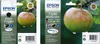 Epson Original Easy Mail Packing T129 Apfel Druckerpatronen Produktbild-Vorschau 7