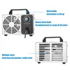 A product image with callouts highlighting features. Produktbild-Vorschau