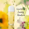 Elizabeth Arden Sunflowers HoneyDaze EDT 100 ml W Náhled obrázku produktu 9