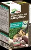 CUXIN DCM Kartoffeldünger 1,5 kg Produktbild-Vorschau 4