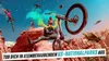 Riders Republic PS-5 Ultimate Produktbild-Vorschau 7