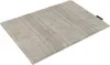 JOOP! Badteppich Vibe eckig Größe 60 x 90 cm Farbe stein Produktbild-Vorschau 2