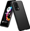 Silikonowe etui na telefon komórkowy Motorola Edge 20 Podgląd zdjęcia produktu 2