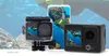 Nedis Action Cam - Dualer Bildschirm - 5K@30fps - 16 MPixel Produktbild-Vorschau 4
