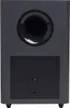 JBL BAR 2.1 Deep Bass, 2.1 Kanäle, 300 W, Dolby Digital, Produktbild-Vorschau 7