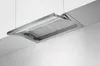 Electrolux LFP536X, 600 m³/h, Abluft/Umluft, C, A, D, 68 dB Produktbild-Vorschau 2