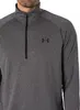 UNDER ARMOUR Tech™ 2.0 Half Zip Shirt Produktbild-Vorschau 15