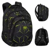 Coolpack Drafter QUAKE Jugendrucksack Produktbild-Vorschau 14