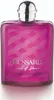 Trussardi Sound of Donna, Ženy, 100 ml, Nádoba na jedno Náhľad obrázku produktu 3
