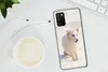 MuchoWow® Handyhülle Schutzhülle Hülle für Samsung Galaxy Produktbild-Vorschau 6