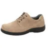 Waldläufer Schnürschuhe Produktbild-Vorschau 15