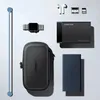 Ugreen Lp128 (M) Disque dur Ssd et boîtier d'accessoires Voir les images du produit 7