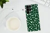 MuchoWow® Handyhülle Schutzhülle Hülle für Samsung Galaxy Produktbild-Vorschau 6