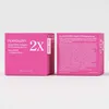 Numbuzin No.2 Rose PDRN Collageen Verstevigend Serum, 30 ml Productafbeelding-voorbeeld 4