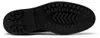 Clarks Aldwin2 Chukka 26320116 7, Boots in Braun für Produktbild-Vorschau 4