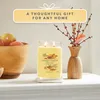 Yankee Candle Duftkerze 'Autumn Sunset', 567 g, Produktbild-Vorschau 10