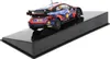 Hyundai i20 N Rally1 #11 T.Neuville/Wydaeghe WRC Rally Náhled obrázku produktu 3