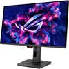 ROG Strix OLED XG27ACDNG (67.3 cm (27 Zoll), schwarz, QHD, Produktbild-Vorschau 3