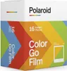 Polaroid Go Film Pack 2x8 Telaio bianco Anteprima dell’immagine prodotto 6